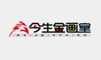 品牌運營總監(jiān)  10w-20w 已完結(jié)