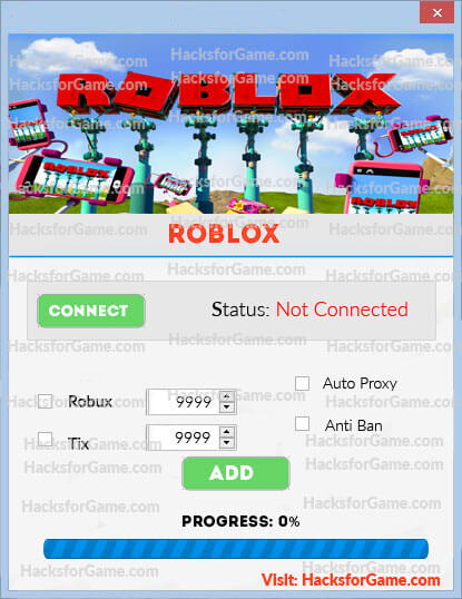 roblox hacks