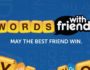 Words with friends hack