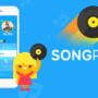 SongPop 2 hack