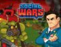 social wars hack