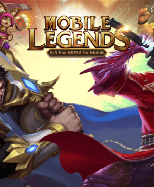 mobile legends hack